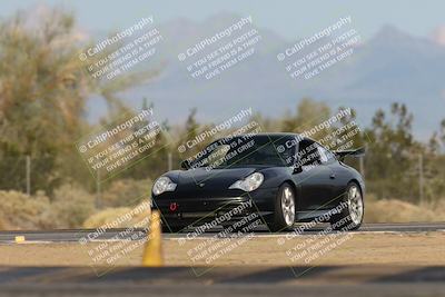 media/Jan-03-2026-SCCA SD (Sat) [[c9b9d14034]]/1-Advanced Group/Session 4 Turn 2/